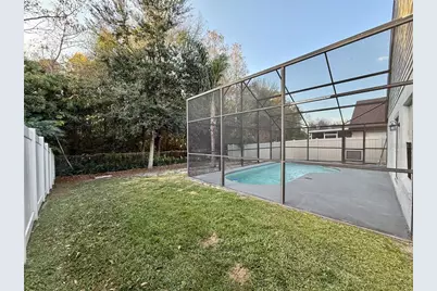 13362 Heron Cove Drive, Orlando, FL 32837 - Photo 23