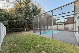 13362 Heron Cove Dr, Orlando, FL 32837 - Photo 23