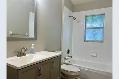 13362 Heron Cove Drive, Orlando, FL 32837 - Photo 7