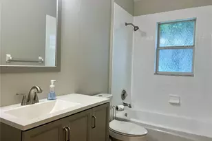 13362 Heron Cove Dr, Orlando, FL 32837 - Photo 7