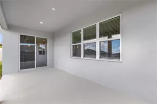 1964 Burgundy Dr, Minneola, FL 34715 - Photo 51