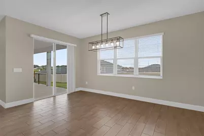 1964 Burgundy Drive, Minneola, FL 34715 - Photo 25