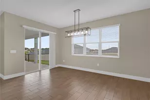 1964 Burgundy Dr, Minneola, FL 34715 - Photo 25