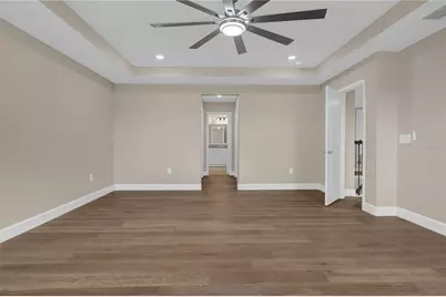 1964 Burgundy Drive, Minneola, FL 34715 - Photo 45