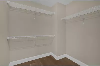 1964 Burgundy Drive, Minneola, FL 34715 - Photo 49