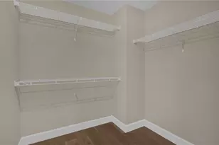 1964 Burgundy Dr, Minneola, FL 34715 - Photo 49