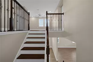 1964 Burgundy Dr, Minneola, FL 34715 - Photo 31