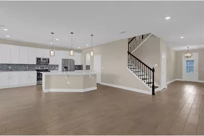 1964 Burgundy Drive, Minneola, FL 34715 - Photo 19