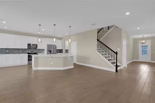 1964 Burgundy Dr, Minneola, FL 34715 - Photo 19