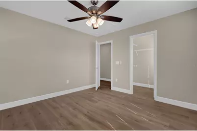 1964 Burgundy Drive, Minneola, FL 34715 - Photo 41