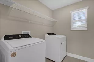 1964 Burgundy Dr, Minneola, FL 34715 - Photo 37