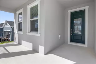 1964 Burgundy Dr, Minneola, FL 34715 - Photo 3