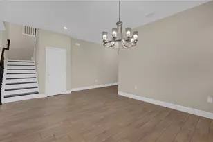 1964 Burgundy Dr, Minneola, FL 34715 - Photo 11