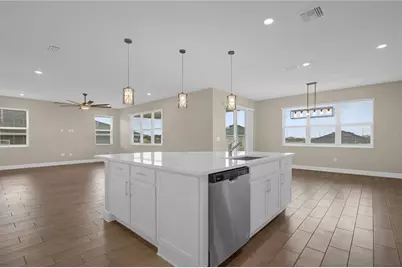 1964 Burgundy Drive, Minneola, FL 34715 - Photo 21