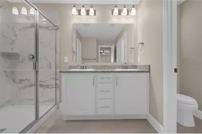 1964 Burgundy Drive, Minneola, FL 34715 - Photo 47