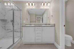 1964 Burgundy Dr, Minneola, FL 34715 - Photo 47