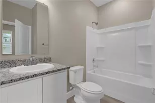 1964 Burgundy Dr, Minneola, FL 34715 - Photo 9