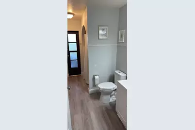 1414 SE 25th Lane, Cape Coral, FL 33904 - Photo 3