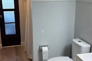 1414 SE 25th Ln, Cape Coral, FL 33904 - Photo 3