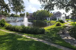 4400 Thornbriar Ln, Orlando, FL 32822 - Photo 29