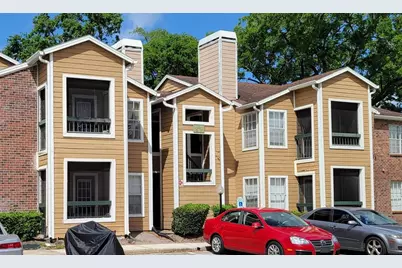 4400 Thornbriar Lane #201, Orlando, FL 32822 - Photo 1