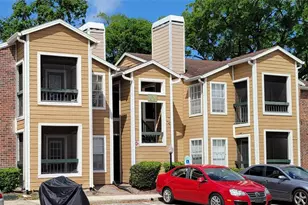 4400 Thornbriar Ln, Orlando, FL 32822 - Photo 1