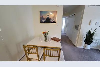 4400 Thornbriar Lane #201, Orlando, FL 32822 - Photo 5