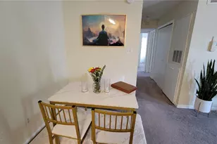 4400 Thornbriar Ln, Orlando, FL 32822 - Photo 5