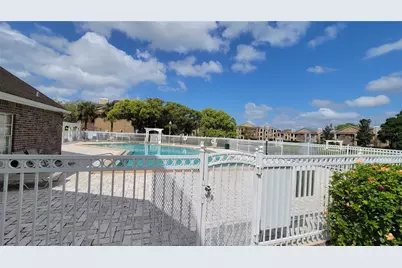 4400 Thornbriar Lane #201, Orlando, FL 32822 - Photo 15