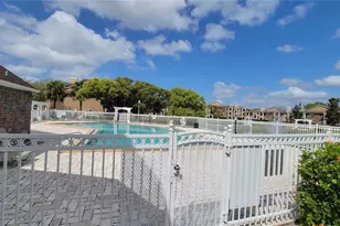 4400 Thornbriar Ln, Orlando, FL 32822 - Photo 15