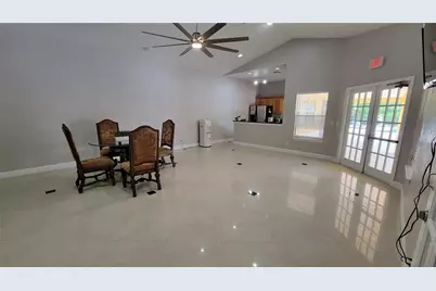 4400 Thornbriar Lane #201, Orlando, FL 32822 - Photo 23