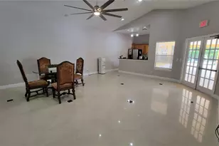 4400 Thornbriar Ln, Orlando, FL 32822 - Photo 23