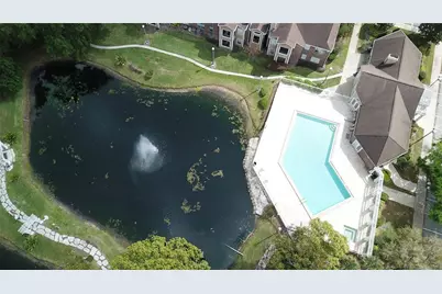 4400 Thornbriar Lane #201, Orlando, FL 32822 - Photo 27