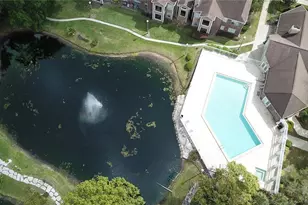 4400 Thornbriar Ln, Orlando, FL 32822 - Photo 27