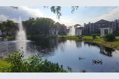 4400 Thornbriar Lane #201, Orlando, FL 32822 - Photo 31