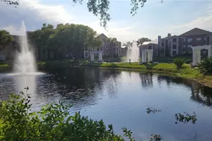 4400 Thornbriar Ln, Orlando, FL 32822 - Photo 31