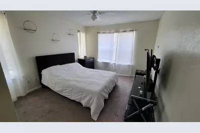 4400 Thornbriar Lane #201, Orlando, FL 32822 - Photo 7