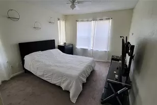 4400 Thornbriar Ln, Orlando, FL 32822 - Photo 7