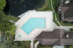 4400 Thornbriar Ln, Orlando, FL 32822 - Photo 25