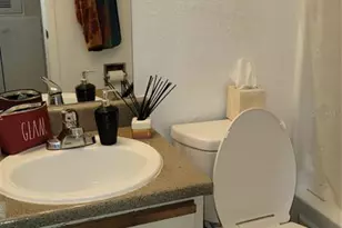 4400 Thornbriar Ln, Orlando, FL 32822 - Photo 9