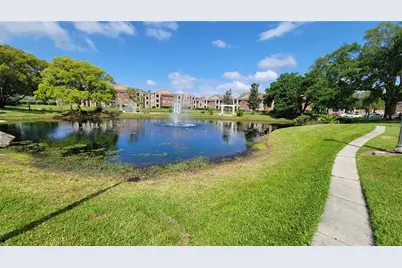4400 Thornbriar Lane #201, Orlando, FL 32822 - Photo 17