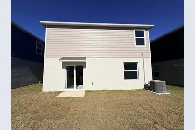 3666 Hardman Drive, Lake Wales, FL 33853 - Photo 35