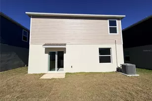 3666 Hardman Dr, Lake Wales, FL 33853 - Photo 35