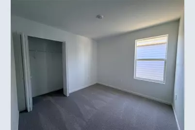 3666 Hardman Drive, Lake Wales, FL 33853 - Photo 23