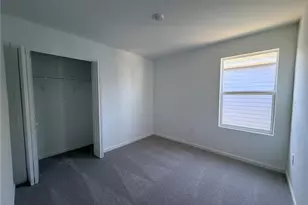 3666 Hardman Dr, Lake Wales, FL 33853 - Photo 23