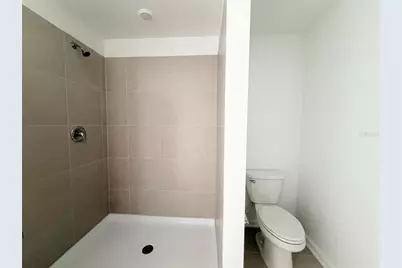 3666 Hardman Drive, Lake Wales, FL 33853 - Photo 21