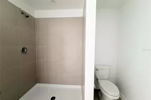 3666 Hardman Dr, Lake Wales, FL 33853 - Photo 21