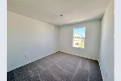 3666 Hardman Drive, Lake Wales, FL 33853 - Photo 29