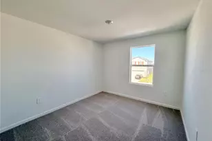 3666 Hardman Dr, Lake Wales, FL 33853 - Photo 29