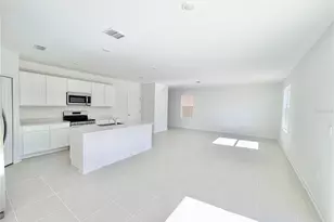 3666 Hardman Dr, Lake Wales, FL 33853 - Photo 5